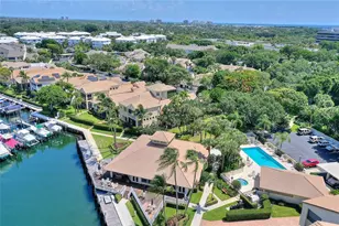 511 Oak Harbour Dr, Juno Beach, FL 33408 - Photo 6