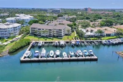 511 Oak Harbour Drive #511, Juno Beach, FL 33408 - Photo 44