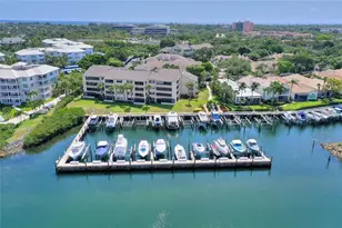 511 Oak Harbour Dr, Juno Beach, FL 33408 - Photo 44