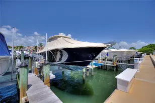 511 Oak Harbour Dr, Juno Beach, FL 33408 - Photo 2