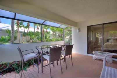 511 Oak Harbour Drive #511, Juno Beach, FL 33408 - Photo 36