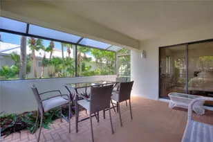 511 Oak Harbour Dr, Juno Beach, FL 33408 - Photo 36