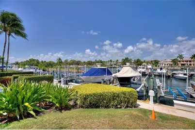 511 Oak Harbour Drive #511, Juno Beach, FL 33408 - Photo 8