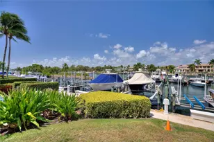 511 Oak Harbour Dr, Juno Beach, FL 33408 - Photo 8