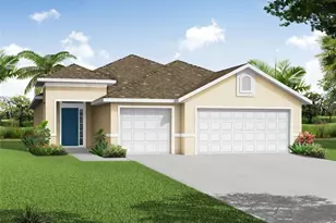 19 Matanzas Cv Dr, Palm Coast, FL 32137 - Photo 1