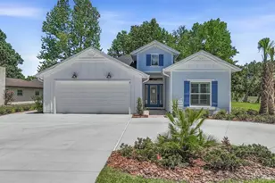 17 Matanzas Cv Dr, Palm Coast, FL 32137 - Photo 1
