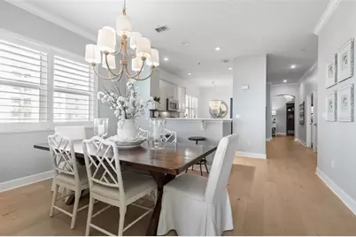 400 Cinnamon Beach Way #335, Palm Coast, FL 32137 - Photo 14