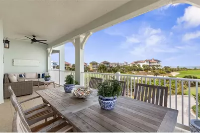 400 Cinnamon Beach Way #335, Palm Coast, FL 32137 - Photo 2