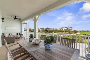 400 Cinnamon Beach Way, Palm Coast, FL 32137 - Photo 2