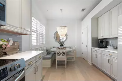 400 Cinnamon Beach Way #335, Palm Coast, FL 32137 - Photo 8