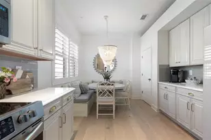 400 Cinnamon Beach Way, Palm Coast, FL 32137 - Photo 8