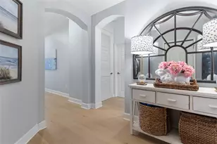 400 Cinnamon Beach Way, Palm Coast, FL 32137 - Photo 4