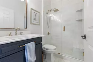 400 Cinnamon Beach Way, Palm Coast, FL 32137 - Photo 30