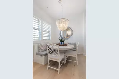 400 Cinnamon Beach Way #335, Palm Coast, FL 32137 - Photo 10