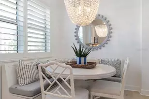 400 Cinnamon Beach Way, Palm Coast, FL 32137 - Photo 10