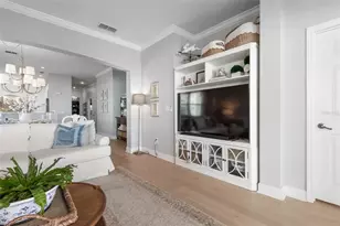 400 Cinnamon Beach Way, Palm Coast, FL 32137 - Photo 16