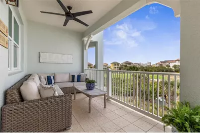 400 Cinnamon Beach Way #335, Palm Coast, FL 32137 - Photo 18