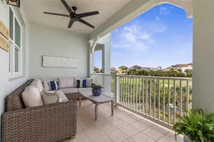 400 Cinnamon Beach Way, Palm Coast, FL 32137 - Photo 18