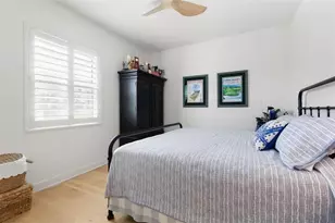 400 Cinnamon Beach Way, Palm Coast, FL 32137 - Photo 28