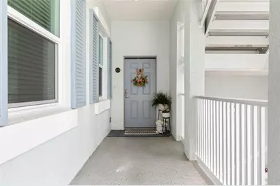 400 Cinnamon Beach Way #335, Palm Coast, FL 32137 - Photo 38