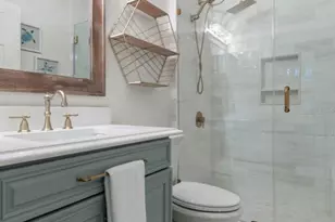 400 Cinnamon Beach Way, Palm Coast, FL 32137 - Photo 36