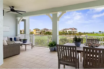 400 Cinnamon Beach Way #335, Palm Coast, FL 32137 - Photo 20