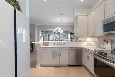 400 Cinnamon Beach Way #335, Palm Coast, FL 32137 - Photo 12