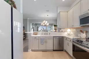 400 Cinnamon Beach Way, Palm Coast, FL 32137 - Photo 12