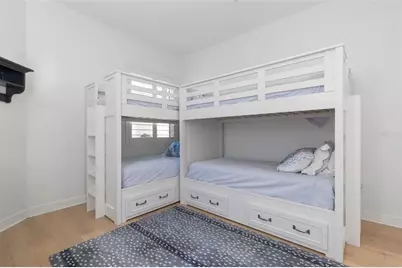 400 Cinnamon Beach Way #335, Palm Coast, FL 32137 - Photo 32