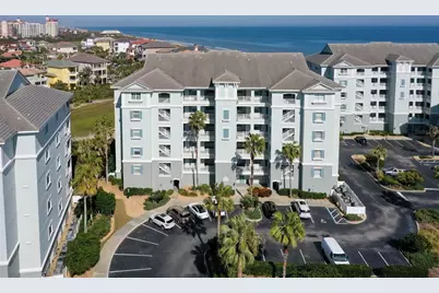 400 Cinnamon Beach Way #335, Palm Coast, FL 32137 - Photo 42