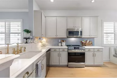 400 Cinnamon Beach Way #335, Palm Coast, FL 32137 - Photo 6