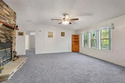 4544 Butternut Avenue, Bunnell, FL 32110 - Photo 4