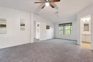 4544 Butternut Ave, Bunnell, FL 32110 - Photo 8