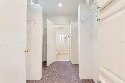 4544 Butternut Avenue, Bunnell, FL 32110 - Photo 12