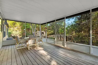 4544 Butternut Avenue, Bunnell, FL 32110 - Photo 30