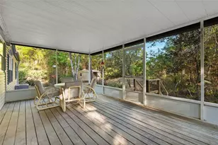 4544 Butternut Ave, Bunnell, FL 32110 - Photo 30