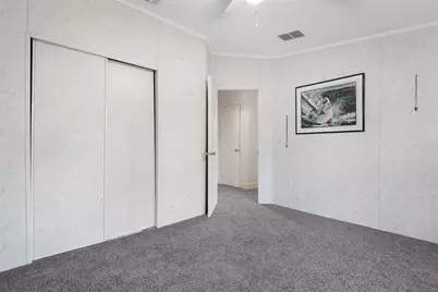 4544 Butternut Avenue, Bunnell, FL 32110 - Photo 18