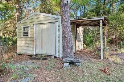 4544 Butternut Avenue, Bunnell, FL 32110 - Photo 34