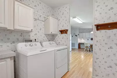 4544 Butternut Avenue, Bunnell, FL 32110 - Photo 28