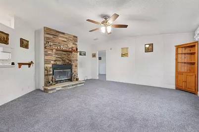 4544 Butternut Avenue, Bunnell, FL 32110 - Photo 6