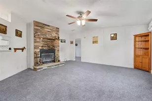 4544 Butternut Ave, Bunnell, FL 32110 - Photo 6