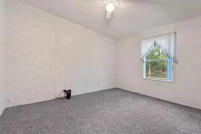 4544 Butternut Avenue, Bunnell, FL 32110 - Photo 20