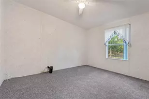 4544 Butternut Ave, Bunnell, FL 32110 - Photo 20