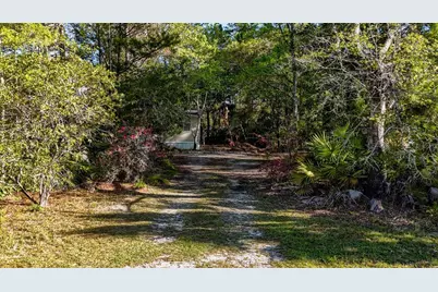 4544 Butternut Avenue, Bunnell, FL 32110 - Photo 38