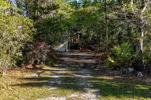 4544 Butternut Ave, Bunnell, FL 32110 - Photo 38