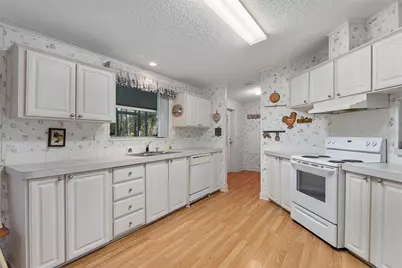 4544 Butternut Avenue, Bunnell, FL 32110 - Photo 22