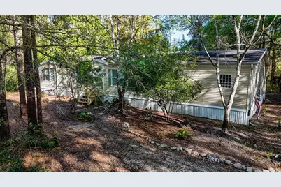 4544 Butternut Avenue, Bunnell, FL 32110 - Photo 40