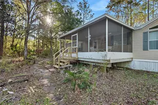 4544 Butternut Ave, Bunnell, FL 32110 - Photo 32