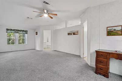 4544 Butternut Avenue, Bunnell, FL 32110 - Photo 10