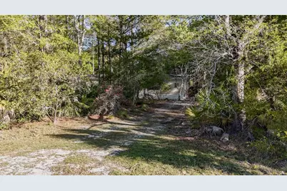 4544 Butternut Avenue, Bunnell, FL 32110 - Photo 36